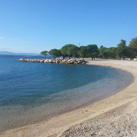 By The Sea