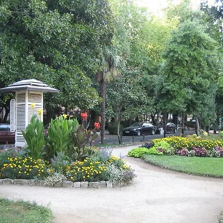 Apartment Lona Crikvenica
