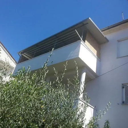 Apartment Lona Crikvenica